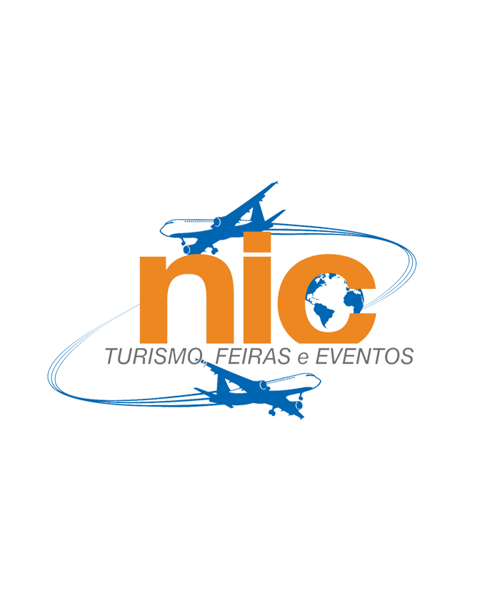 Nic Turismo