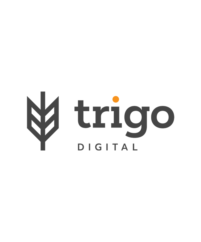 Trigo Digital