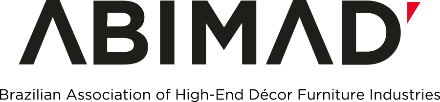 ABIMAD – Brazilian Association of High-End Décor Furniture Industries